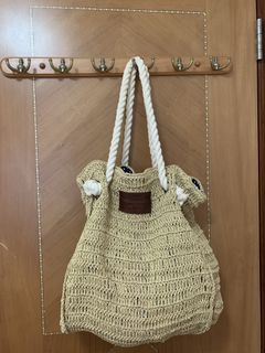 （分類：）位於 。 由 lam.g 提交（商品編號 1158503559，圖片 1）。簡介： 。