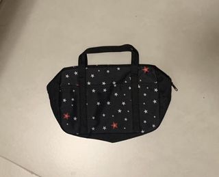 （分類：）位於 。 由 megaava 提交（商品編號 1158469797，圖片 1）。簡介： 。