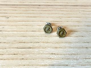 （分類：）位於 。 由 s1708 提交（商品編號 1158416069，圖片 1）。簡介： 。