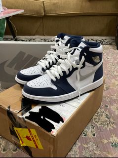 (Category: ) located in . Submitted by luqhkm (Listing ID 1157578373, Image 1). Description: .