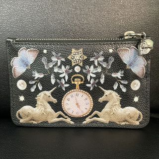 （分類：）位於 。 由 smallcatlove520 提交（商品編號 1158375011，圖片 1）。簡介： 。