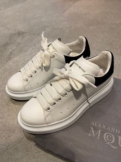 （分類：）位於 。 由 steveho1001 提交（商品編號 1158443448，圖片 1）。簡介： 。
