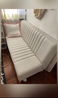 （分類：）位於 。 由 icecold17 提交（商品編號 1158362388，圖片 1）。簡介： 。