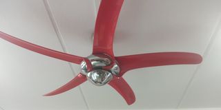 (Category: ) located in . Submitted by supermann2 (Listing ID 1158462522, Image 1). Description: .