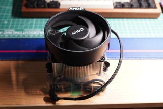 （分類：）位於 。 由 hc8644 提交（商品編號 1158490250，圖片 1）。簡介： 。