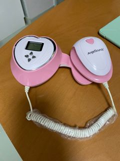 （分類：）位於 。 由 leungmonkey13 提交（商品編號 1158463354，圖片 1）。簡介： 。
