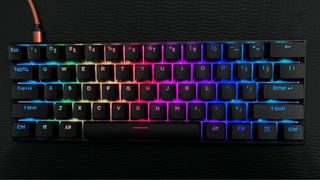 (Category: ) located in . Submitted by speegi (Listing ID 1158471049, Image 1). Description: .