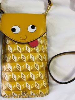 （分類：）位於 。 由 cncmsg 提交（商品編號 1158457783，圖片 1）。簡介： 。