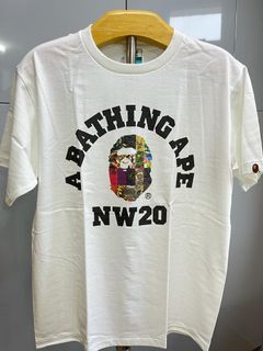 （分類：）位於 。 由 danshari.vv 提交（商品編號 1158371534，圖片 1）。簡介： 。