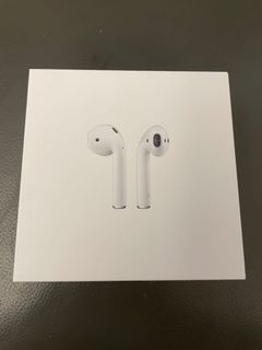 （分類：）位於 。 由 phenix522 提交（商品編號 1158456059，圖片 1）。簡介： 。