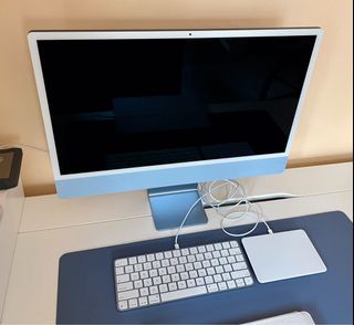 （分類：）位於 。 由 chyarles 提交（商品編號 1158366607，圖片 1）。簡介： 。