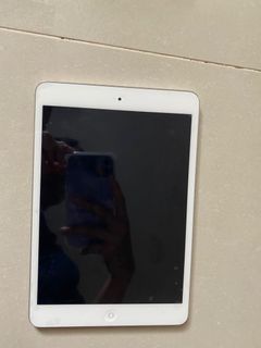 （分類：）位於 。 由 chungchee2 提交（商品編號 1158397111，圖片 1）。簡介： 。