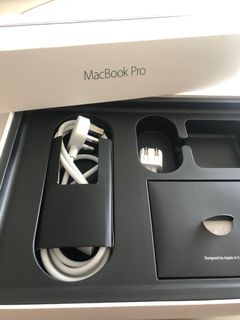 Apple MacBook Pro Extension Cable470177852488437760