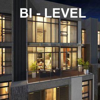 ARBOR LANES 3BR CANOPY SUITE Arca South Condominium Ayala Land Premier 242sqm Taguig