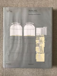 （分類：）位於 。 由 Black_Mirror 提交（商品編號 1158436673，圖片 1）。簡介： 。