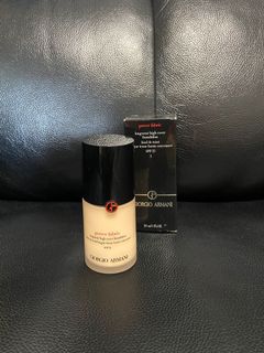 （分類：）位於 。 由 cb2000bb 提交（商品編號 1158408716，圖片 1）。簡介： 。