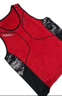 (Category: ) located in . Submitted by infinitysin (Listing ID 1158372290, Image 1). Description: .