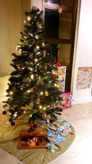(Category: ) located in . Submitted by donremondo (Listing ID 1158418175, Image 1). Description: .
