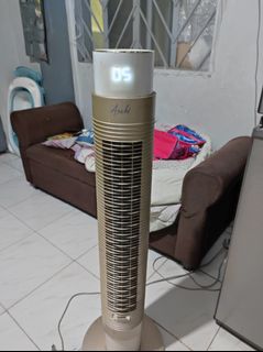 (Category: ) located in . Submitted by cfscastillo (Listing ID 1158521645, Image 1). Description: .