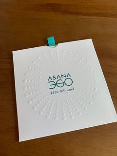 （分類：）位於 。 由 laalaab 提交（商品編號 1158364693，圖片 1）。簡介： 。