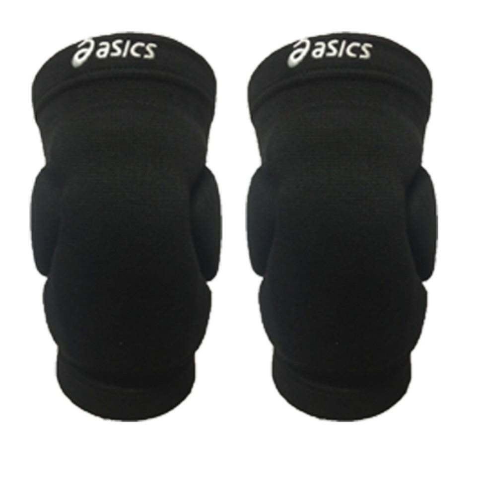 Gel kneepad asics best sale