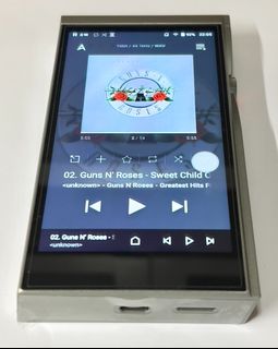 （分類：）位於 。 由 royalstorm.e5b6e0 提交（商品編號 1158499011，圖片 1）。簡介： 。