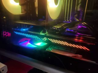 （分類：）位於 。 由 pz0404 提交（商品編號 1158382571，圖片 1）。簡介： 。