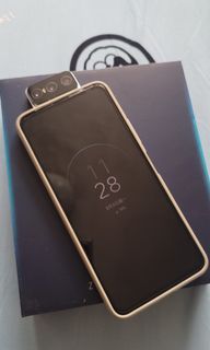 （分類：）位於 。 由 kps0802 提交（商品編號 1158377211，圖片 1）。簡介： 。
