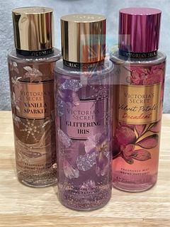 Victoria's secret, Beauty & Personal Care, Fragrance & Deodorants 