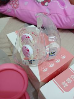 (Category: ) located in . Submitted by justpreloved00 (Listing ID 1158443660, Image 1). Description: .