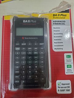 （分類：）位於 。 由 legobest 提交（商品編號 1158435268，圖片 1）。簡介： 。
