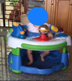 (Category: ) located in . Submitted by chuapic1 (Listing ID 1158436384, Image 1). Description: .