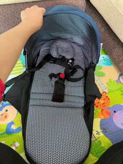 （分類：）位於 。 由 silob 提交（商品編號 1158513057，圖片 1）。簡介： 。