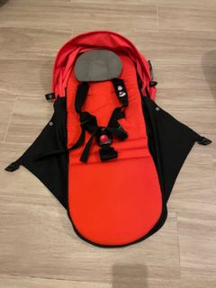 （分類：）位於 。 由 elocin83 提交（商品編號 1158467282，圖片 1）。簡介： 。