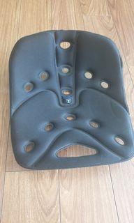 BackJoy