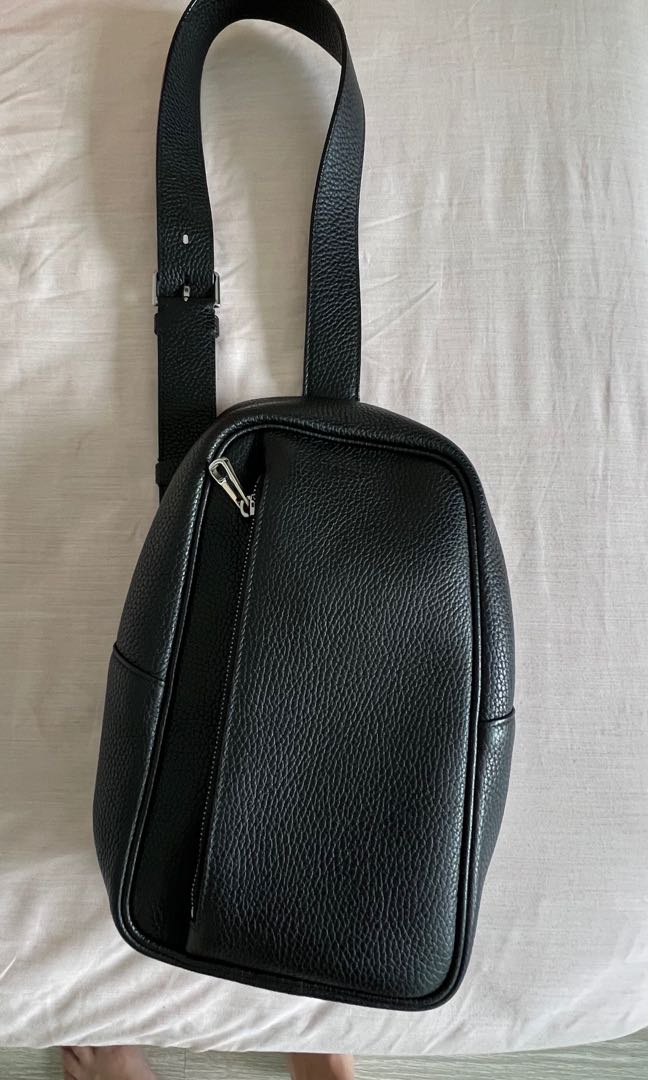 Bally Starlex Sling Bag
