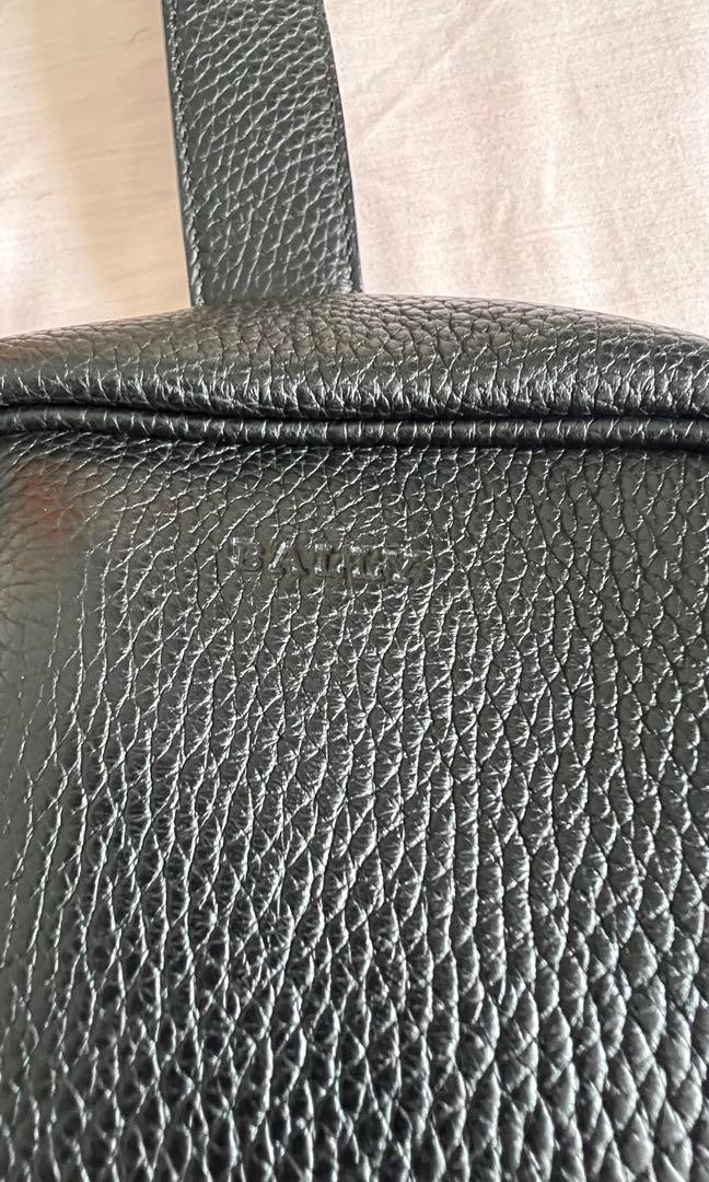 Bally starlex sling bag store