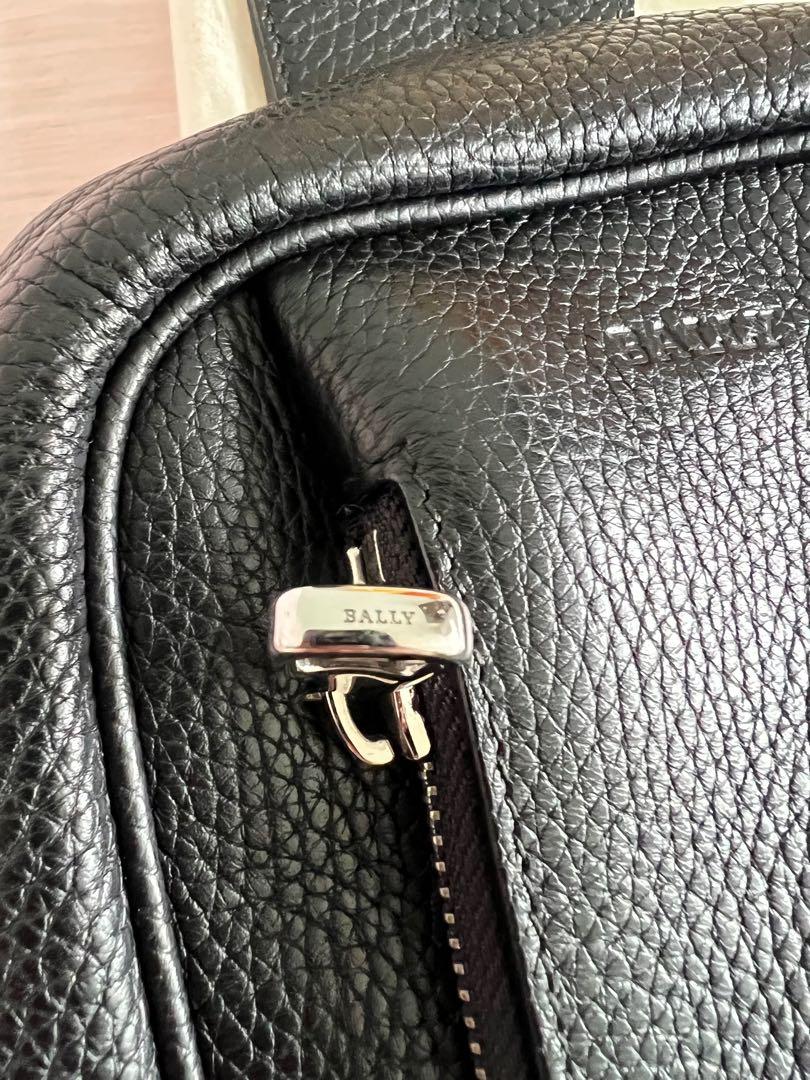 Bally starlex sling bag outlet
