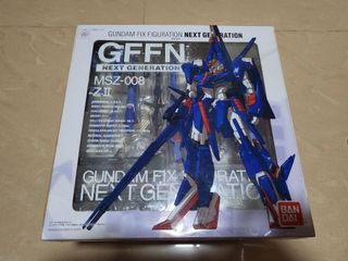（分類：）位於 。 由 koy8730 提交（商品編號 1158441967，圖片 1）。簡介： 。