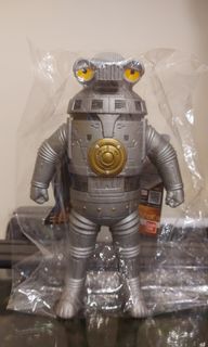 （分類：）位於 。 由 chungip808 提交（商品編號 1158482417，圖片 1）。簡介： 。