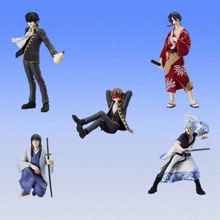 （分類：）位於 。 由 caroucellular 提交（商品編號 1158151640，圖片 1）。簡介： 。
