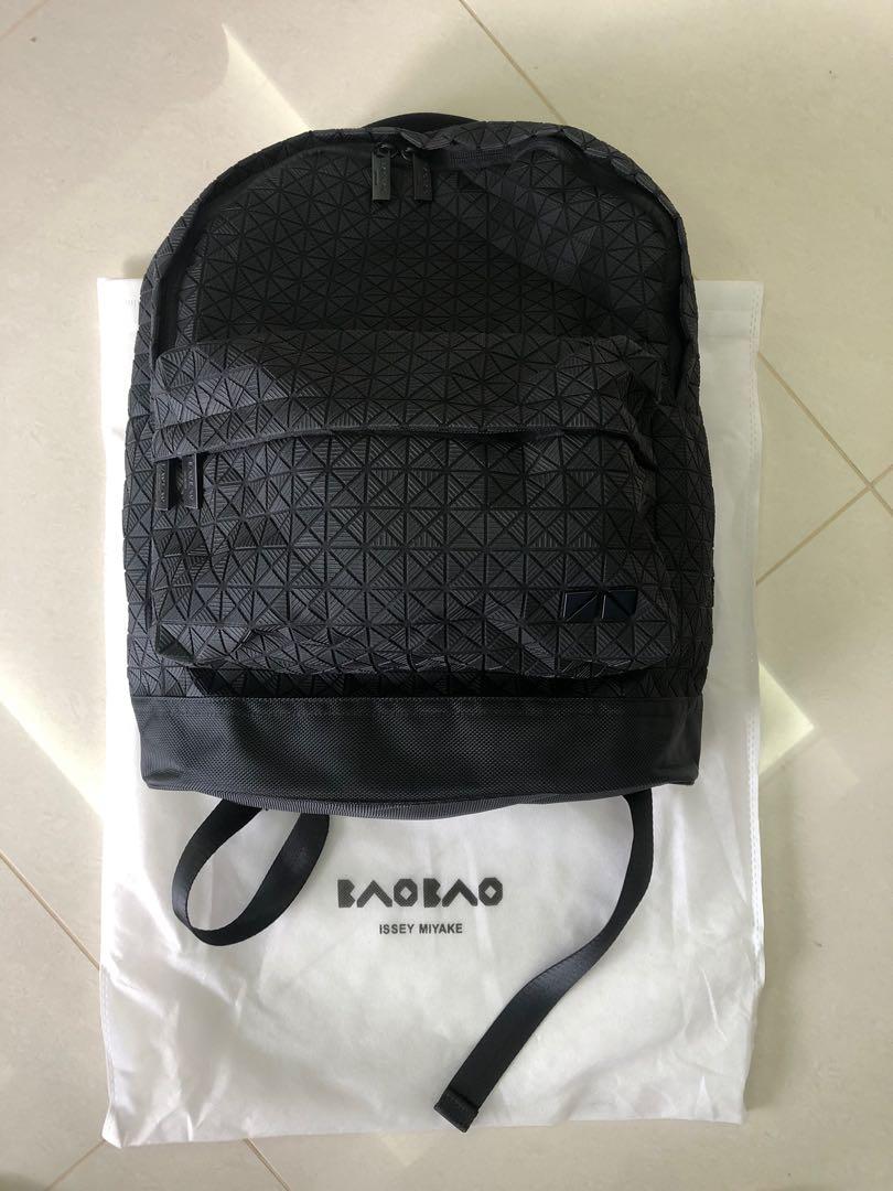 Bao bao 2024 daypack