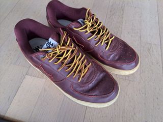 （分類：）位於 。 由 cune89 提交（商品編號 1158428043，圖片 1）。簡介： 。