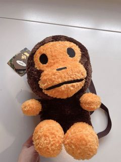 （分類：）位於 。 由 hermes_lovers 提交（商品編號 1158406162，圖片 1）。簡介： 。