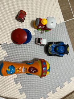 （分類：）位於 。 由 yutuhk 提交（商品編號 1158437733，圖片 1）。簡介： 。