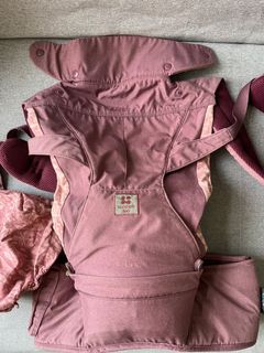 （分類：）位於 。 由 material_recycling 提交（商品編號 1158374140，圖片 1）。簡介： 。