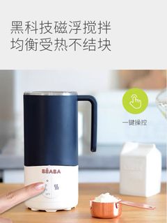 （分類：）位於 。 由 deewanglee 提交（商品編號 1158483532，圖片 1）。簡介： 。