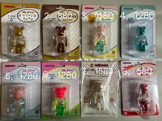 （分類：）位於 。 由 andyccm2000 提交（商品編號 1158442636，圖片 1）。簡介： 。