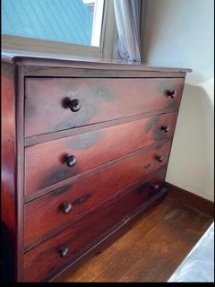 (Category: ) located in . Submitted by msdeschepper (Listing ID 1158438991, Image 1). Description: .