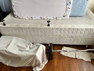 (Category: ) located in . Submitted by needsleep (Listing ID 1158358051, Image 1). Description: .